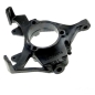 Preview: Jeep Wrangler YJ TJ right Steering Knuckle without ABS NTY 90-06