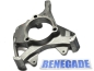 Preview: Jeep Wrangler YJ TJ Grand Cherokee ZJ Cherokee XJ Comanche MJ Steering Knuckle Left with ABS Mopar Bj. 90-00