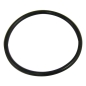 Preview: Jeep Cherokee XJ speedometer drive with O-ring speedometer pinion gear short 27 teeth NP231 93-01