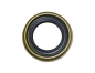 Preview: Jeep Cherokee Liberty KJ KK Simmerring Radlager hinten Chrysler 8,25" Hinterachse 02-08