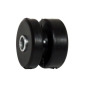 Preview: Jeep Wrangler JL one upper Radiator Isolator 18-
