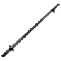 Preview: Jeep Grand Cherokee ZJ ZG 4,0 ltr. Steering Tie Rod End Adjusting Sleeve incl. Hardware LHD 93-98