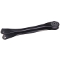Preview: Jeep Grand Cherokee ZJ ZG one Premium front upper Control Arm incl. Bushing 93-98