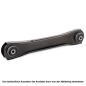 Preview: Jeep Grand Cherokee ZJ ZG one rear lower Control Arm 92-98