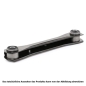 Preview: Jeep Grand Cherokee ZJ ZG one rear lower Control Arm 92-98