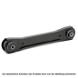 Preview: Jeep Grand Cherokee ZJ ZG one front lower control arm 92-98