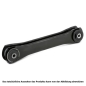 Preview: Jeep Grand Cherokee ZJ ZG one front lower control arm 92-98