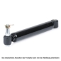 Preview: Jeep Wrangler TJ steering damper 96-06