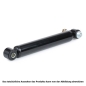 Preview: Jeep Wrangler TJ steering damper 96-06