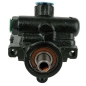 Preview: Jeep Grand Cherokee WJ WG 4,0 ltr. Servopumpe überholt Cardone 99-04