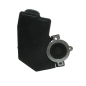 Preview: Jeep Grand Cherokee ZJ ZG 5,2 ltr. V8 Power Steering Pump with Reservoir Lares 93-95