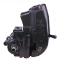 Preview: Jeep Grand Cherokee ZJ ZG Remanufactured Power Steering Pump with Reservoir & Speed Proportional Steering Cardone 96-98