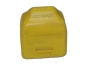 Preview: Jeep Grand Cherokee WJ WG Achsanschlag Gummipuffer vorne oben 99-04