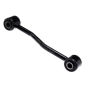 Preview: Jeep Grand Cherokee WJ WG one front Premium Suspension Stabilizer Bar Link 99-04