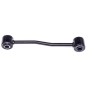 Preview: Jeep Grand Cherokee WJ WG one rear Premium Suspension Stabilizer Bar Link 99-04