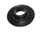 Preview: Jeep Grand Cherokee WJ WG Upper Spring Isolator Rear year 99-04