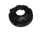 Preview: Jeep Grand Cherokee WJ WG Federnteller Gummipuffer vorne unten 99-04