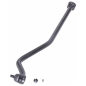 Preview: Jeep Cherokee XJ front Premium Steering Track Bar LHD 91-01