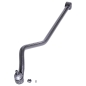 Preview: Jeep Grand Cherokee ZJ ZG front Premium Steering Track Bar LHD 93-98