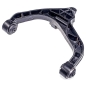 Preview: Jeep Cherokee Liberty KJ Premium Querlenker Dreieckslenker vorne unten rechts 02-07
