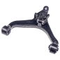 Preview: Jeep Cherokee Liberty KJ Premium Querlenker Dreieckslenker vorne unten rechts 02-07