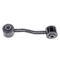 Preview: Jeep Cherokee Liberty KJ ein Premium Stabistange Koppelstange vorne 02-07
