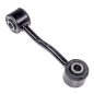 Preview: Jeep Cherokee Liberty KJ ein Premium Stabistange Koppelstange vorne 02-07