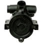 Preview: Jeep Cherokee Liberty KJ 3,7 ltr. Remanufactured Power Steering Pump Cardone 02-06