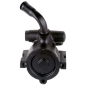Preview: Jeep Cherokee Liberty KJ 2,4 ltr. Remanufactured Power Steering Pump Cardone 02-05