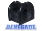 Preview: Jeep Grand Cherokee WJ WG Stabilisator Gummi Stabigummi hinten 99-04