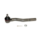 Preview: Jeep Grand Cherokee WJ WG Tie Rod Complete Kit LHD 99-04