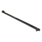 Preview: Jeep Grand Cherokee WJ WG Tie Rod Complete Kit LHD 99-04