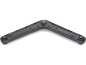Preview: Jeep Cherokee Liberty KJ Control Arm Upper Rear 02-07