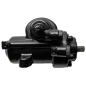 Preview: Jeep Wrangler TJ Lenkgetriebe Servolenkung Neuteil LHD Lares 03-06