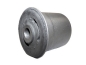 Preview: Jeep Cherokee Liberty KJ Control Arm Bushing Rear Lower 02-03