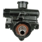 Preview: Jeep Grand Cherokee WJ WG 4.7 ltr. power steering pump reconditioned Cardone 01-04