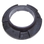 Preview: Jeep Grand Cherokee WH WK Commander XH XK Federteller Gummipuffer vorne oben Bj. 05-10