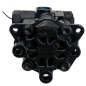 Preview: Jeep Commander XH XK 3,7 & 4,7 ltr. Remanufactured Power Steering Pump Cardone 06-07