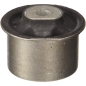 Preview: Jeep Commander XK bearing bushing on the axle body axle suspension front axle Mopar 06-10