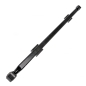Preview: Jeep Grand Cherokee WH WK Panhardstab Querstabilisator hinten Dorman 05-10