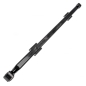 Preview: Jeep Grand Cherokee WH WK Panhardstab Querstabilisator hinten Dorman 05-10