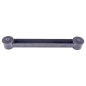 Preview: Jeep Grand Cherokee WH WK Premium trailing arm wishbone ball joint rear lower year 05-10