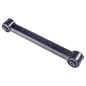 Preview: Jeep Commander XH XK one Premium rear lower Control Arm incl. Bushings 06-10