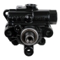 Preview: Jeep Grand Cherokee WH WK 5,7 ltr. Remanufactured Power Steering Pump Cardone 05-10