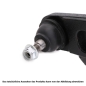 Preview: Jeep Grand Cherokee WH WK Querlenker Dreieckslenker vorne rechts unten 05-10