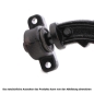 Preview: Jeep Grand Cherokee WH WK Querlenker Dreieckslenker vorne rechts unten 05-10