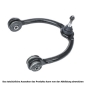 Preview: Jeep Commander XK XH wishbone wishbone front upper left or right 06-10