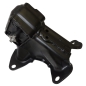 Preview: Jeep Grand Cherokee WH WK Commander XH XK 3,7 ltr. Motorgummi Motorlager Motorhalter links 05-10