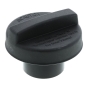 Preview: Jeep Cherokee Liberty KK Fuel Cap Non-Locking Gates 08-12