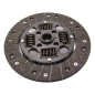 Preview: Jeep Wrangler TJ 2,5 ltr. Kupplung Druckplatte & Scheibe 97-02